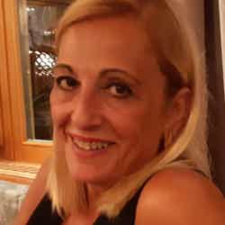 Teresa - Casagiove