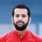 Remote Database Schema programmer - Bilal A.