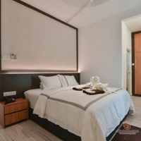 seven-design-and-build-sdn-bhd-asian-industrial-modern-malaysia-selangor-bedroom-interior-design