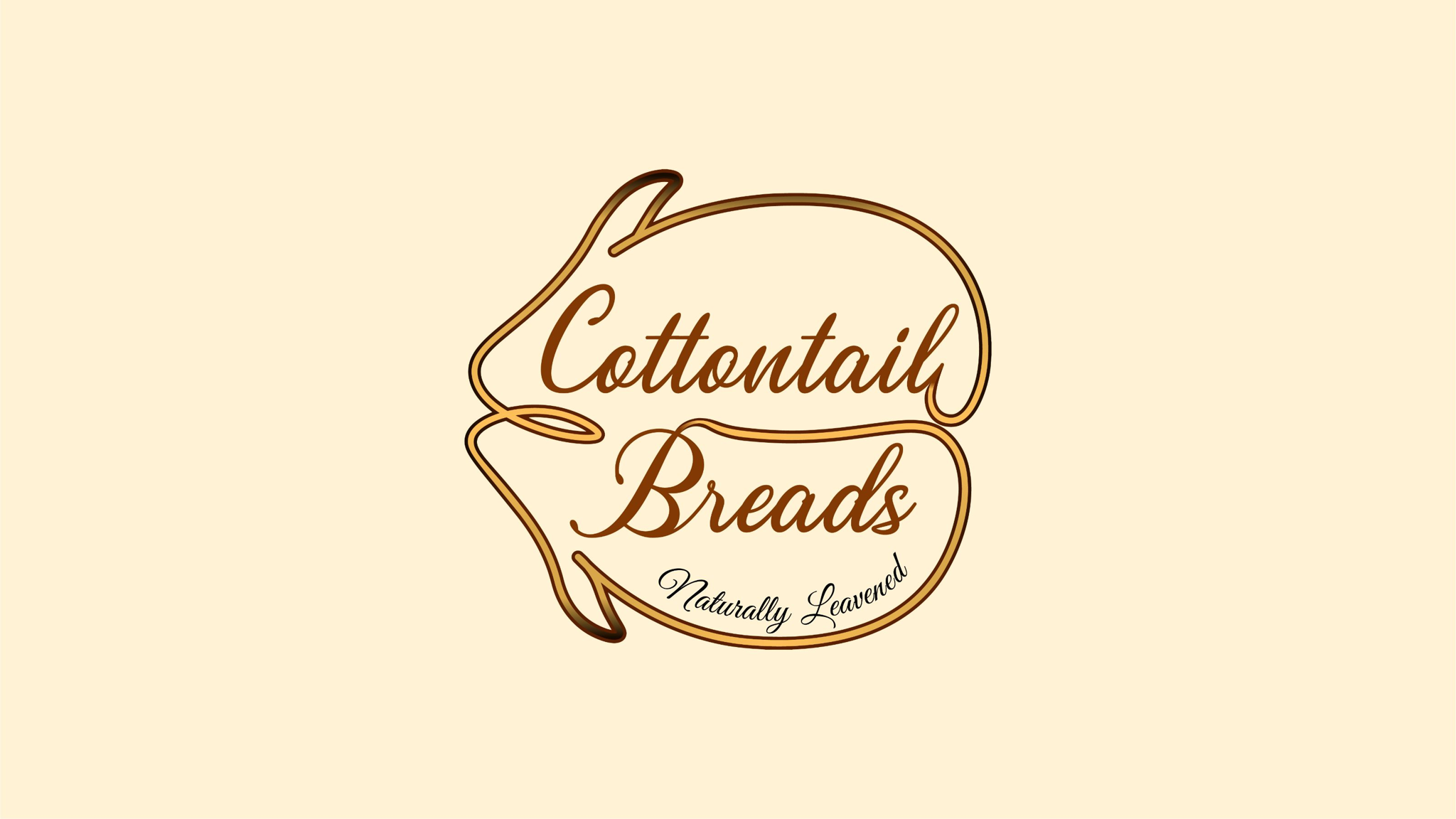 Cottontail Breads — photo from hotplate.com