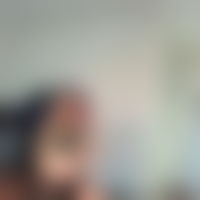 NOFANS PPV preview image