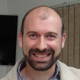 Marcio Barbosa