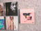 Wynton Marsalis cd lot of 7 cd's - think of one j mood ... 3