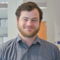 Remote Leaflet consultant - Patrick M.