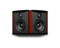 Swans Speaker Systems Diva 6.3 5.0 SET with Center and ... 3