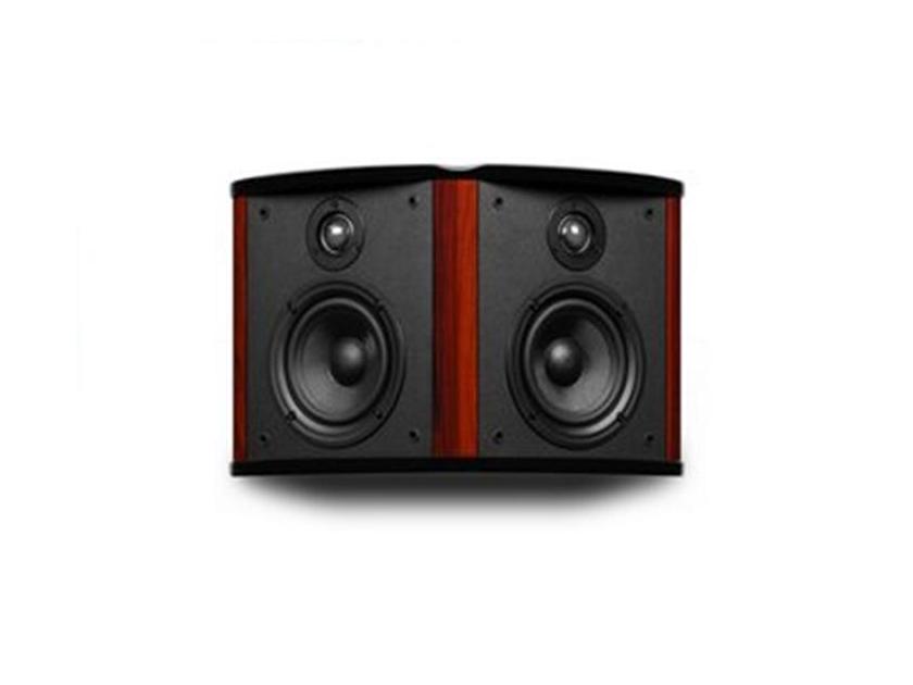 Swans Speaker Systems Diva 6.3 5.0 SET with Center and Surrounds  EASTER SPECIAL 60% OFF!!!!