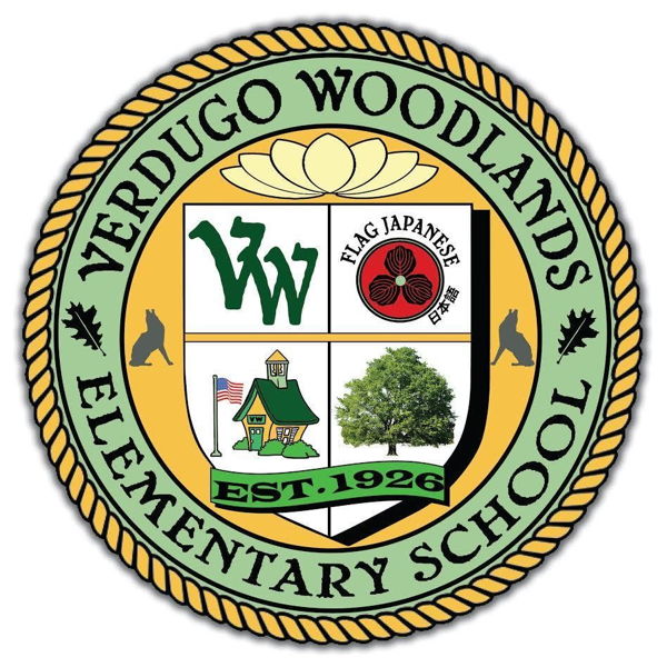 Verdugo Woodlands PTA, Inc.