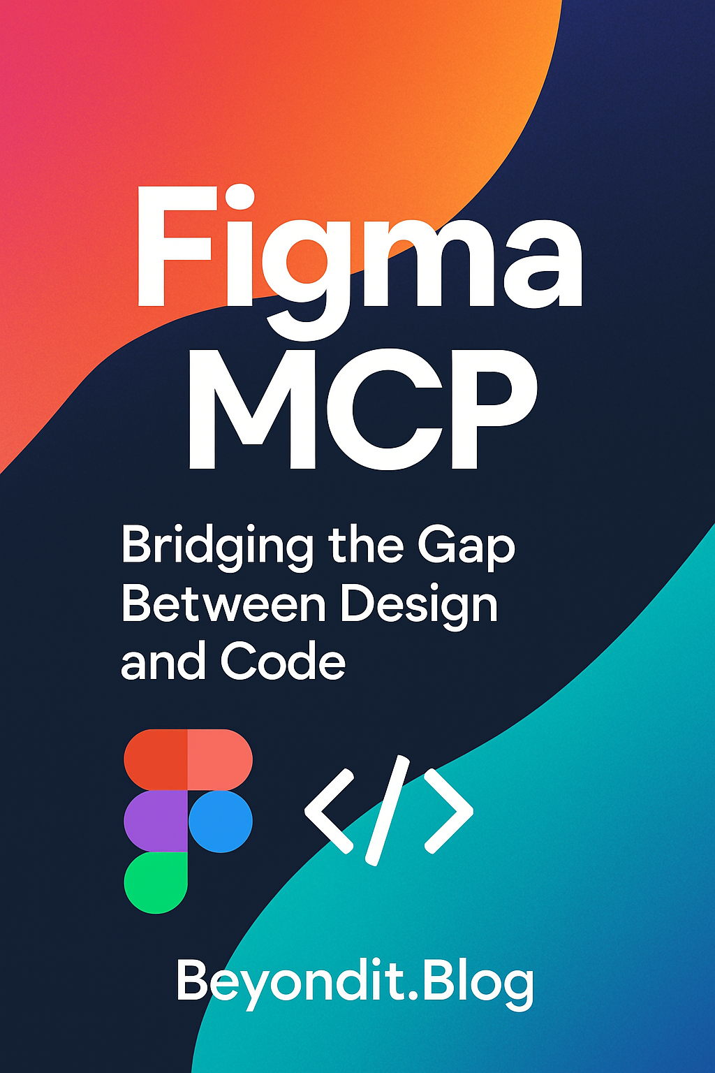 10 MCP Servers Every Developer Needs NOW!