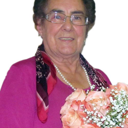 Irma Sanchioni