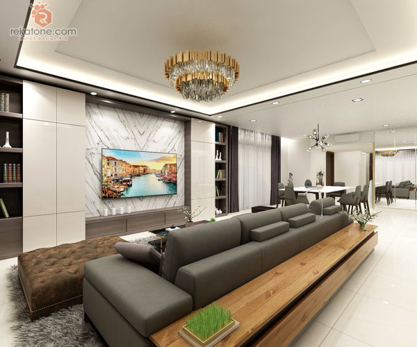 ec-bespoke-interior-solution-modern-malaysia-selangor-dining-room-living-room-interior-design