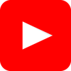 All American Print Supply Co YouTube Channel