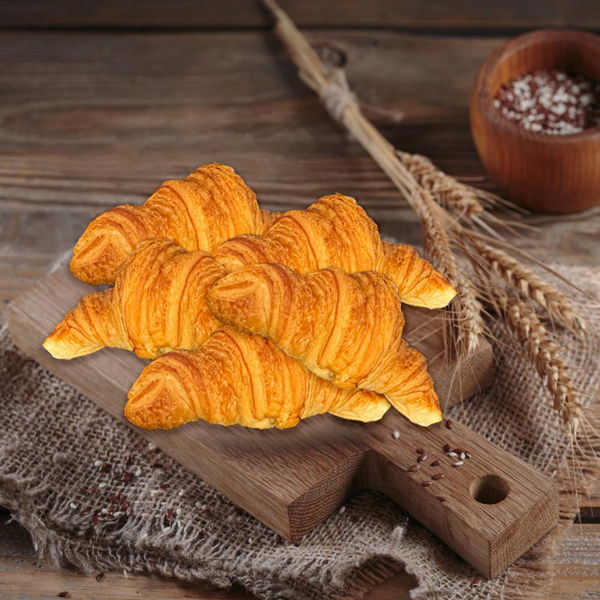 croissant-pur-beurre-x10