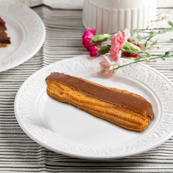 eclair-chocolat