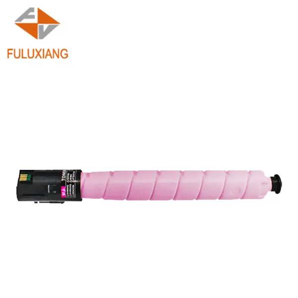 FULUXIANG Toner Cartridge - Image 5