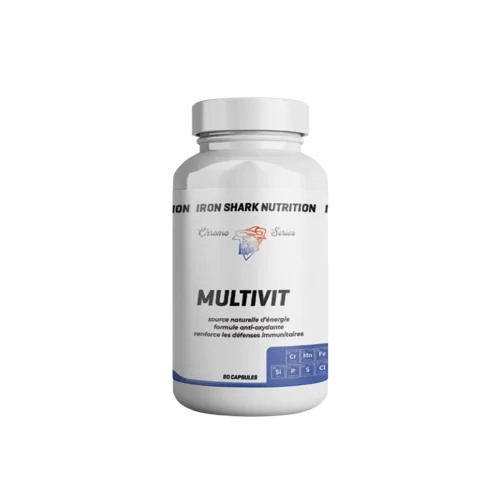 Multivit