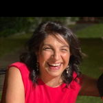 Image Profile