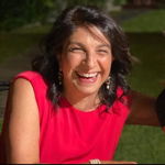 Image Profile