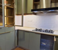 deconstbuilt-sdn-bhd-contemporary-modern-others-malaysia-wp-kuala-lumpur-dry-kitchen-wet-kitchen-contractor