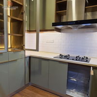 deconstbuilt-sdn-bhd-contemporary-modern-others-malaysia-wp-kuala-lumpur-dry-kitchen-wet-kitchen-contractor