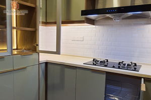 deconstbuilt-sdn-bhd-contemporary-modern-others-malaysia-wp-kuala-lumpur-dry-kitchen-wet-kitchen-contractor