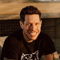Remote Travis CI coder - Maksymilian M.