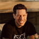 Learn C# 3.0 with C# 3.0 tutors - Maksymilian Majer