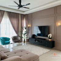 infine-design-studio-plt-classic-modern-malaysia-selangor-living-room-interior-design
