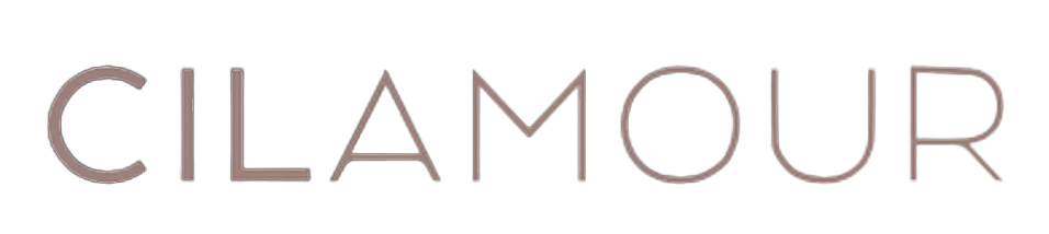 Cilamour
