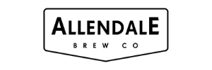 Allendale Brew Co