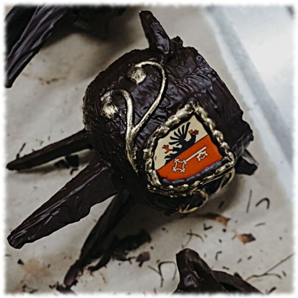 marmite-de-lescalade-noir-lait