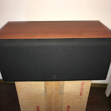 Concerta C-12