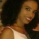 Juliana Caetano Gutzlaf