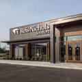 Reis-Nichols Jewelers North Location Storefront