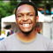 Remote Digital experience design expert - Eugene K.