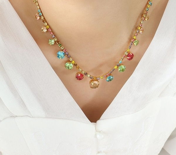 Razoa Jewels Boutique $10 Voucher - Image 6