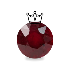 ruby vibes Wealth