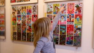 kindermuseum wuppertal bilder ap