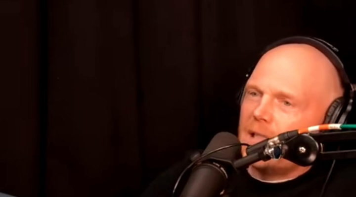 Main Content Image