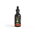 CBD Oil tincture
