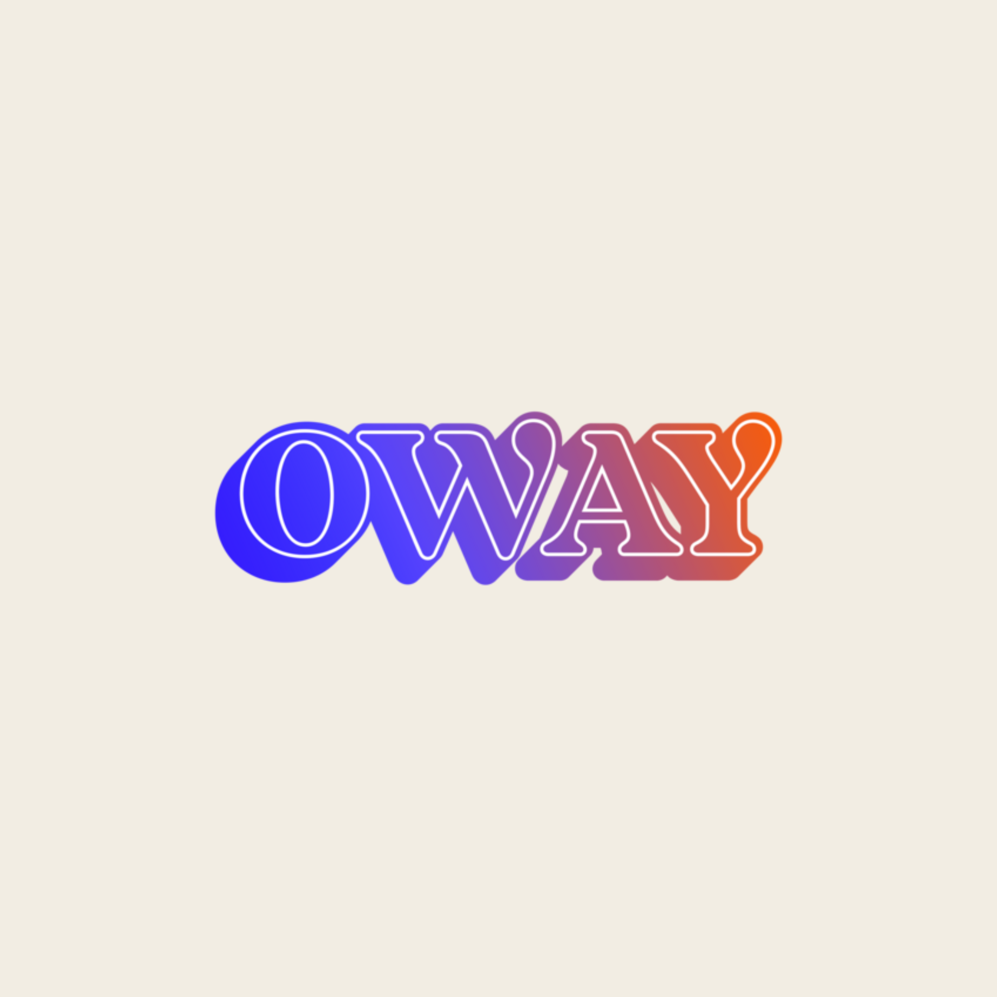 Oway