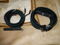 Audioquest Rocket 88 with 72V DBS Speaker Cables - Pair 4