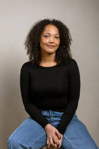 Dayo Ayorinde