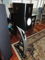 Raidho Acoustics APS C1.1 Standmounted Speakers in Exce... 15
