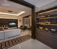 exagono-design-concept-asian-contemporary-modern-malaysia-johor-living-room-interior-design