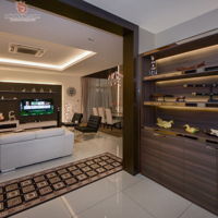 exagono-design-concept-asian-contemporary-modern-malaysia-johor-living-room-interior-design
