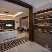 exagono-design-concept-asian-contemporary-modern-malaysia-johor-living-room-interior-design