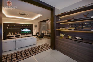 exagono-design-concept-asian-contemporary-modern-malaysia-johor-living-room-interior-design