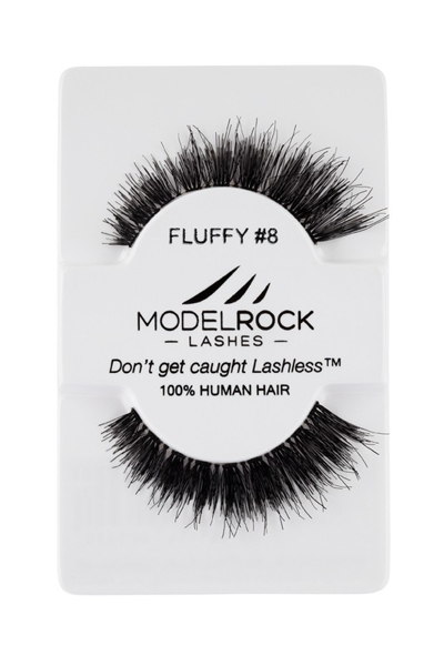 kit Ready Fluffy Collection #8 "Clearance" - Image 2