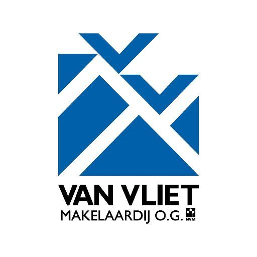 Van Vliet Makelaardij O.G.