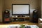 Bowers and Wilkins HTM2 Center Channel Speaker 2